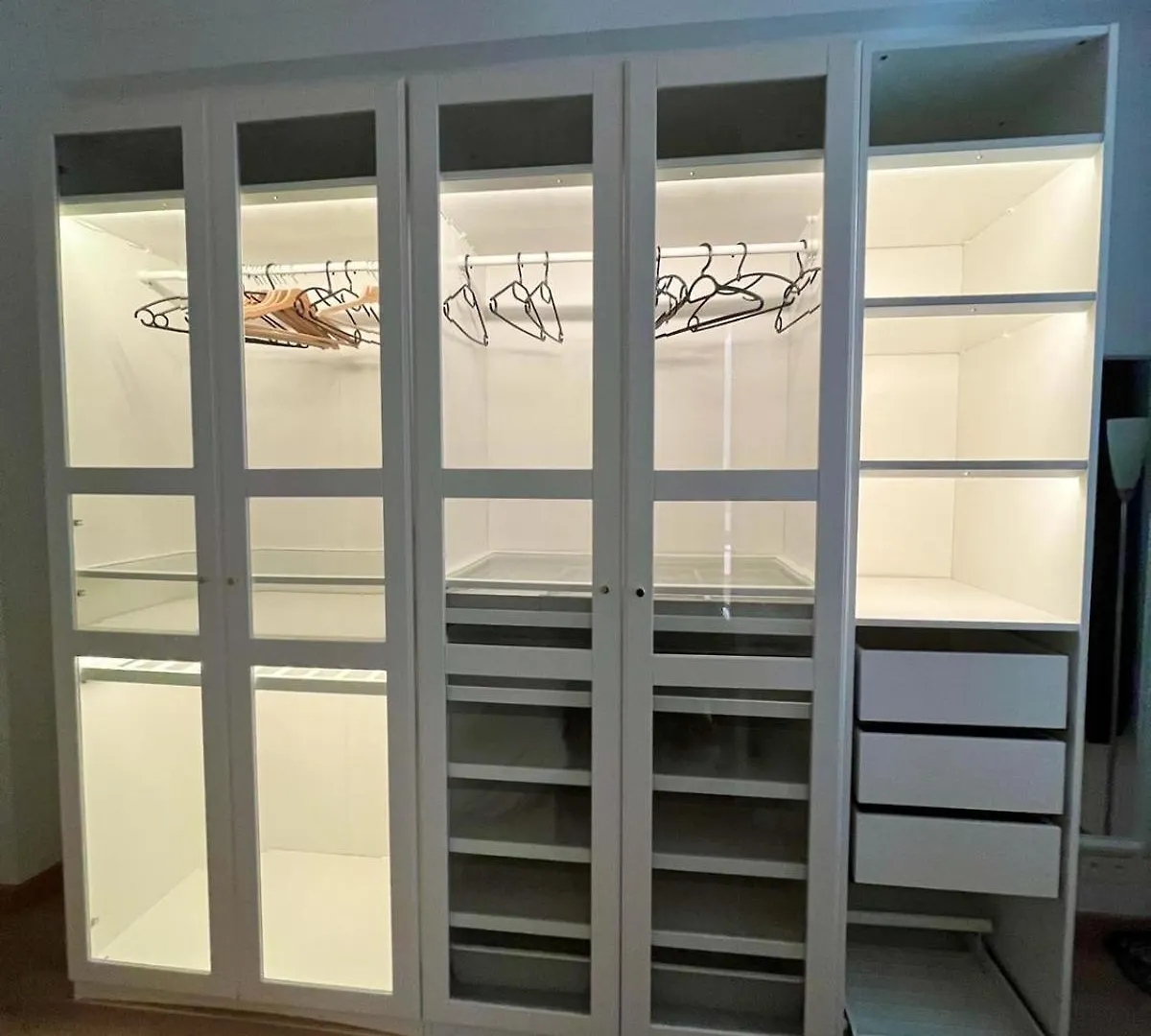 Nice - Appartement T3 Renove De 50 M2 Classe 2 Etoiles 프랑스